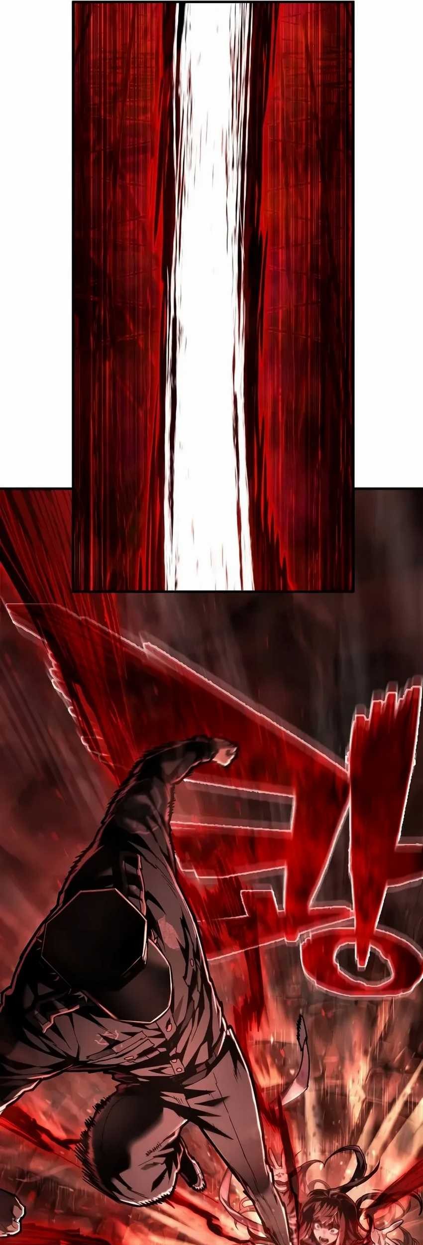 Executioner Chapter 32 Gambar 42