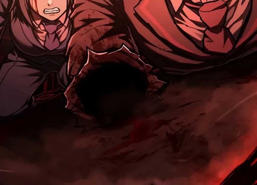 Executioner Chapter 32 Gambar 48