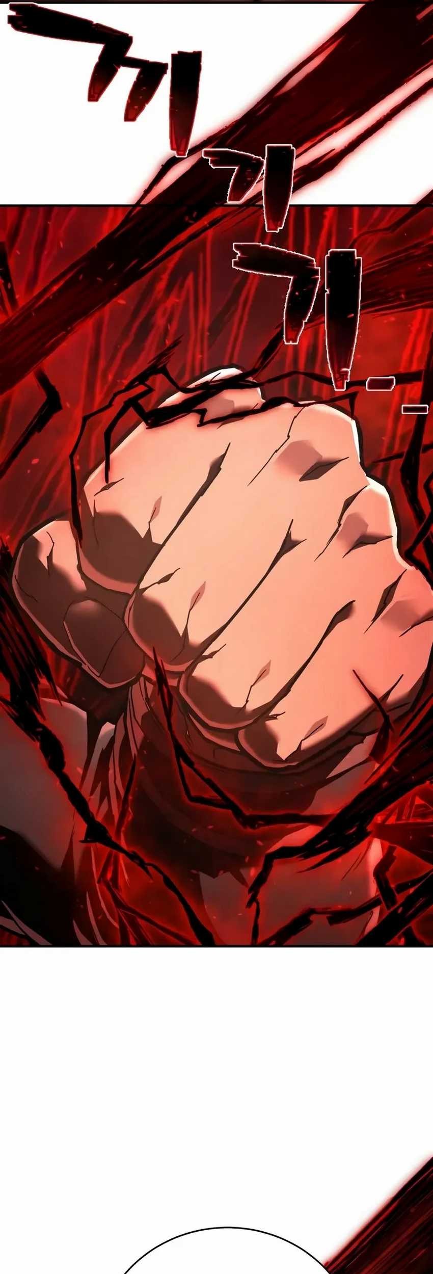 Executioner Chapter 32 Gambar 49