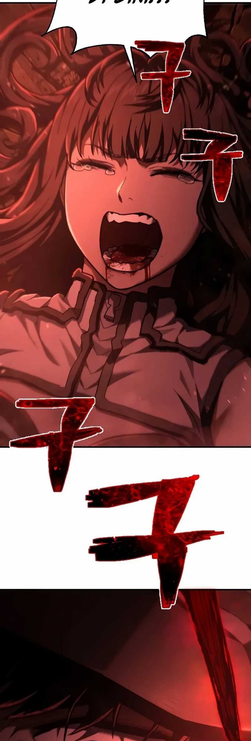 Executioner Chapter 32 Gambar 51