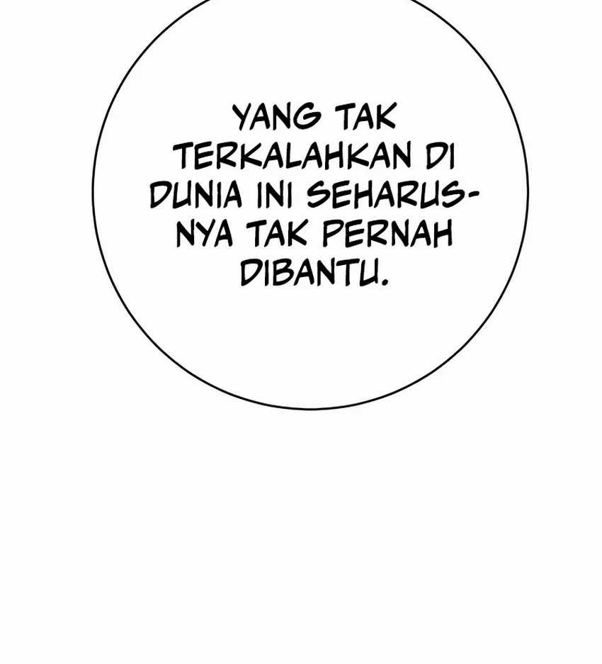 Executioner Chapter 32 Gambar 55
