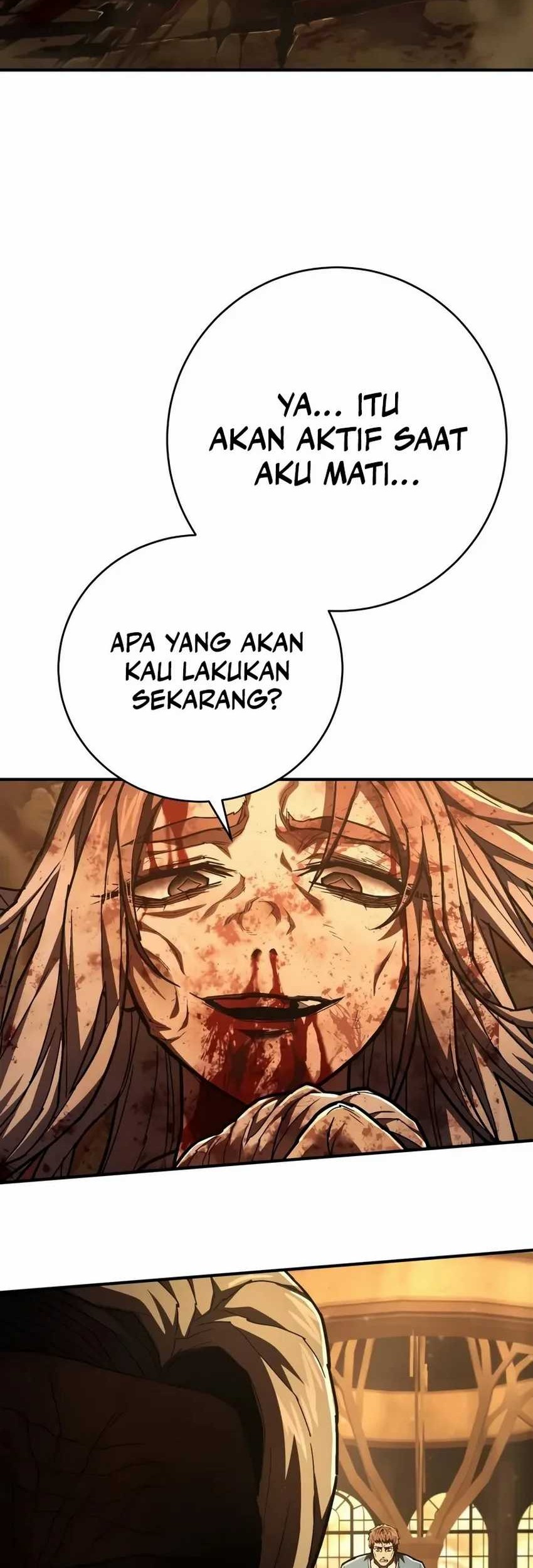Executioner Chapter 32 Gambar 57