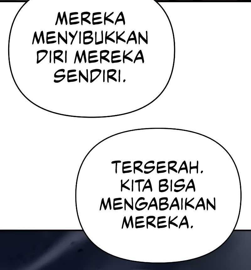 The Priest of Corruption Chapter 57 Gambar 61