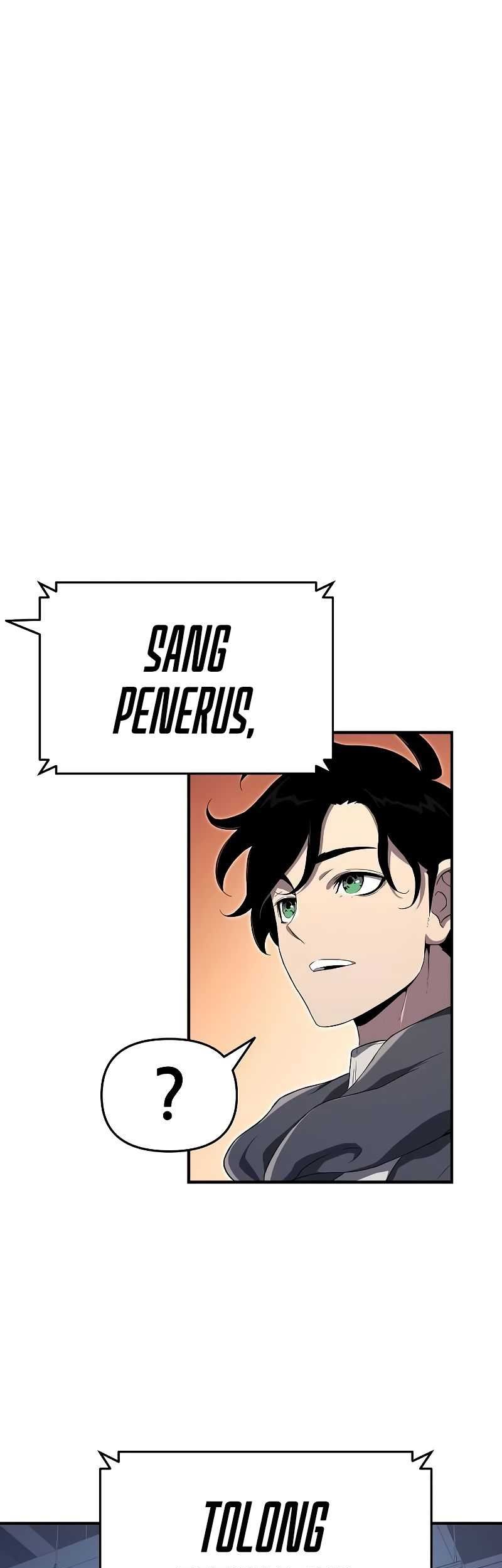 Baca  The Priest of Corruption Chapter 57 Gambar 2
