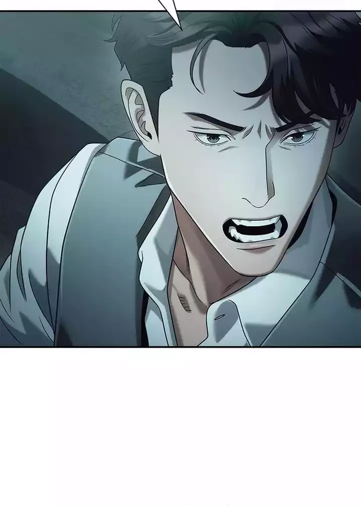 Office Worker Who Sees Fate Chapter 98 Gambar 40