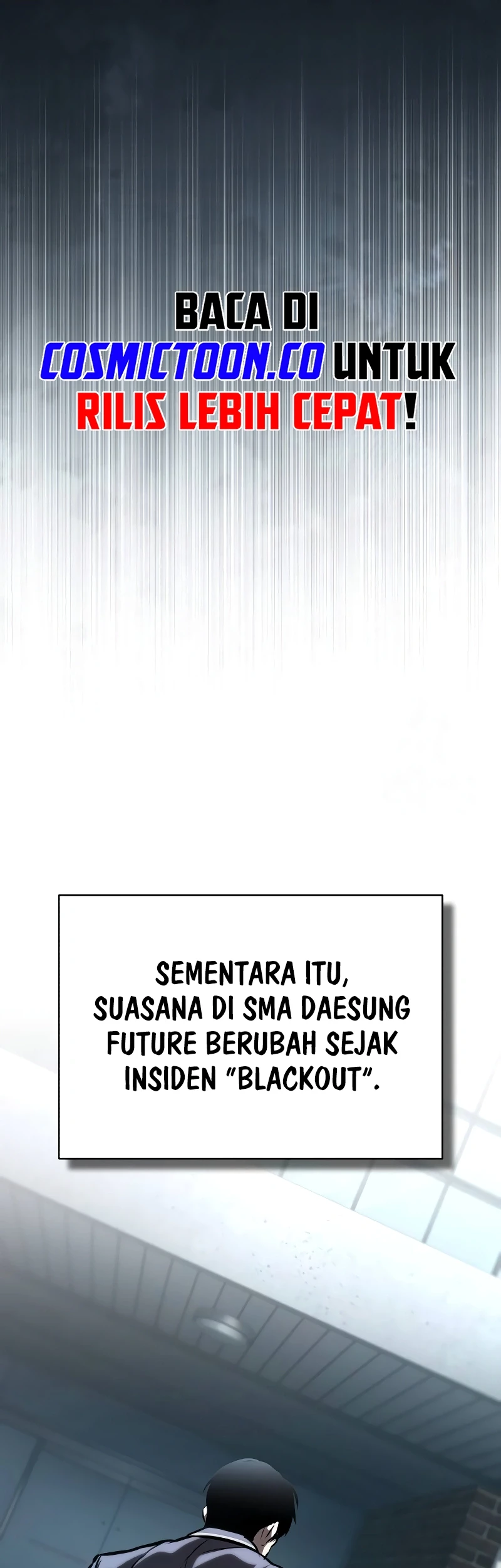 Devil Returns To School Days Chapter 64 Gambar 43