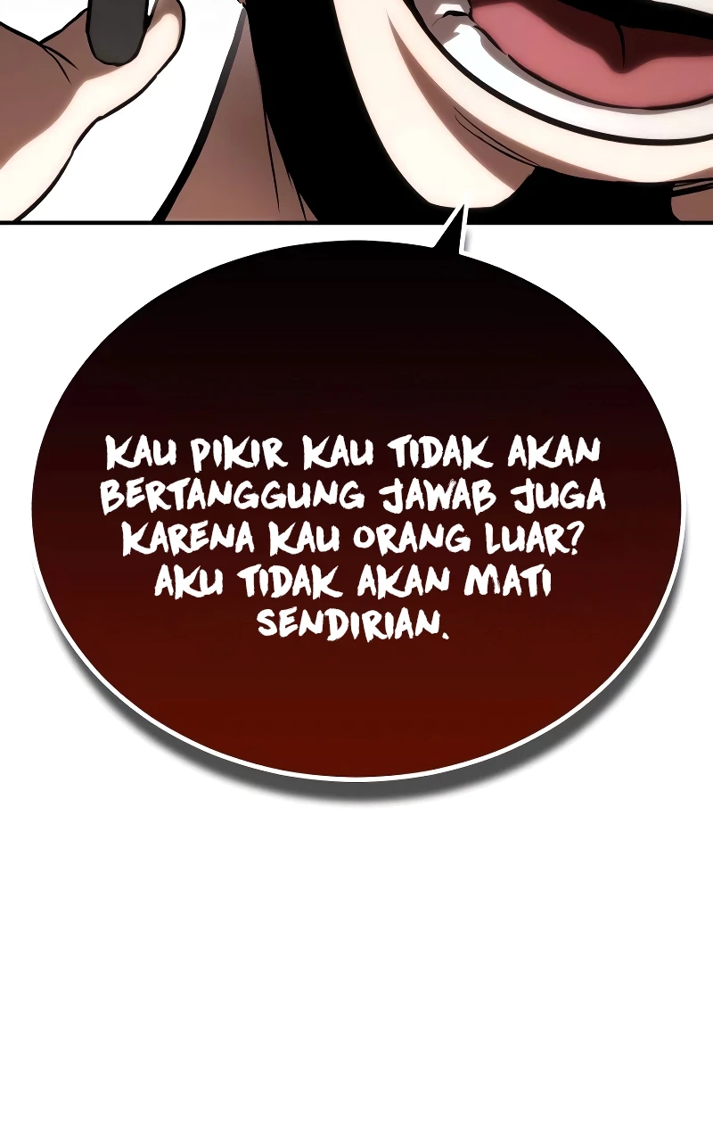 Devil Returns To School Days Chapter 64 Gambar 50