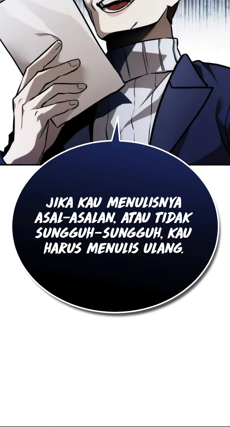 Devil Returns To School Days Chapter 64 Gambar 62