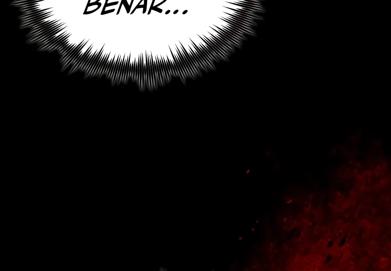 Devil Returns To School Days Chapter 64 Gambar 5