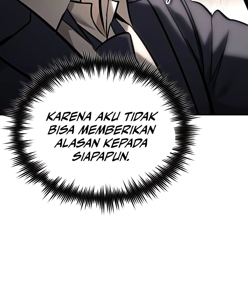 Devil Returns To School Days Chapter 64 Gambar 9