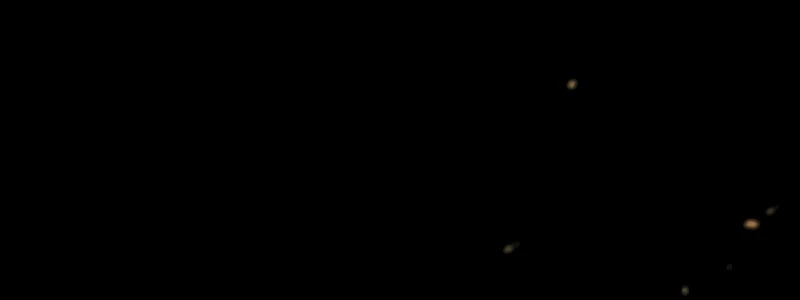 Devil Returns To School Days Chapter 64 Gambar 14