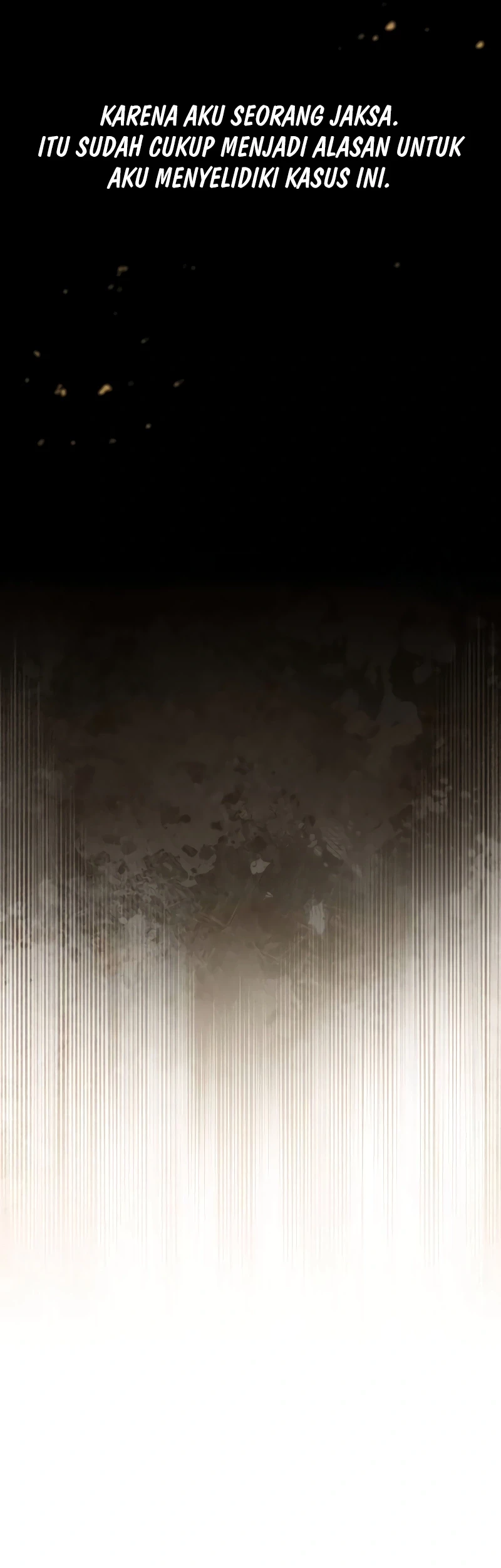 Devil Returns To School Days Chapter 64 Gambar 15