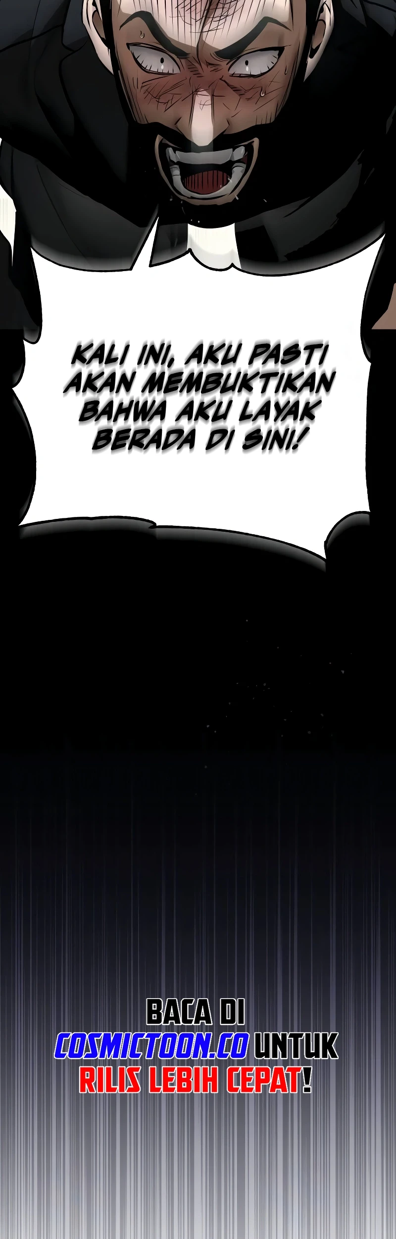 Devil Returns To School Days Chapter 64 Gambar 25