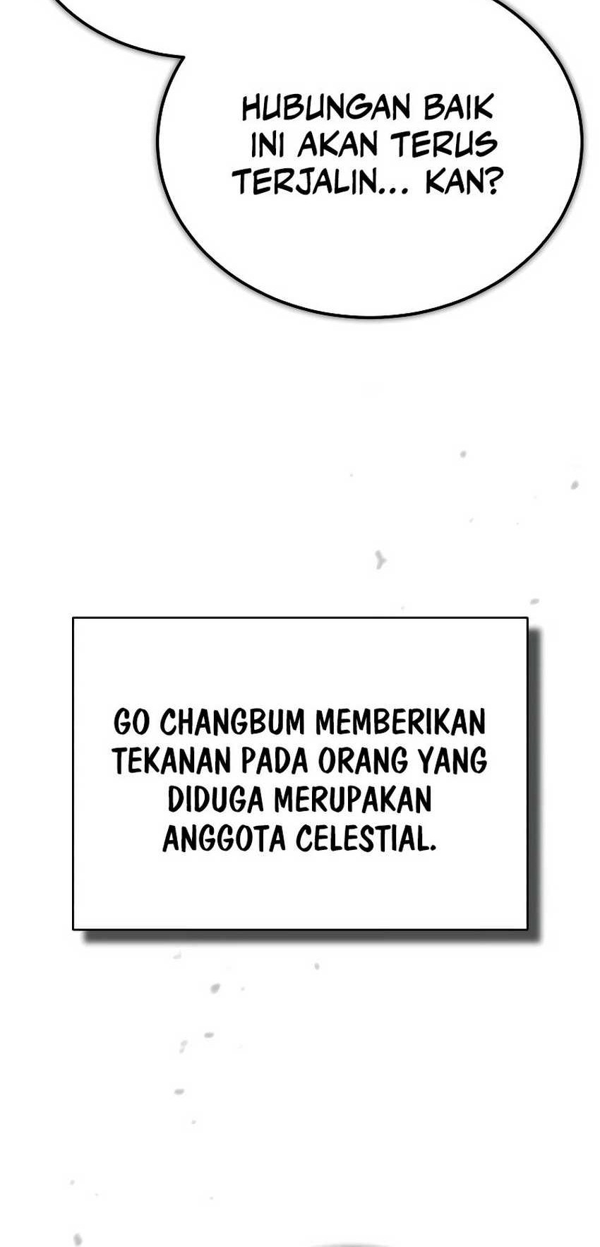 Devil Returns To School Days Chapter 63 Gambar 46