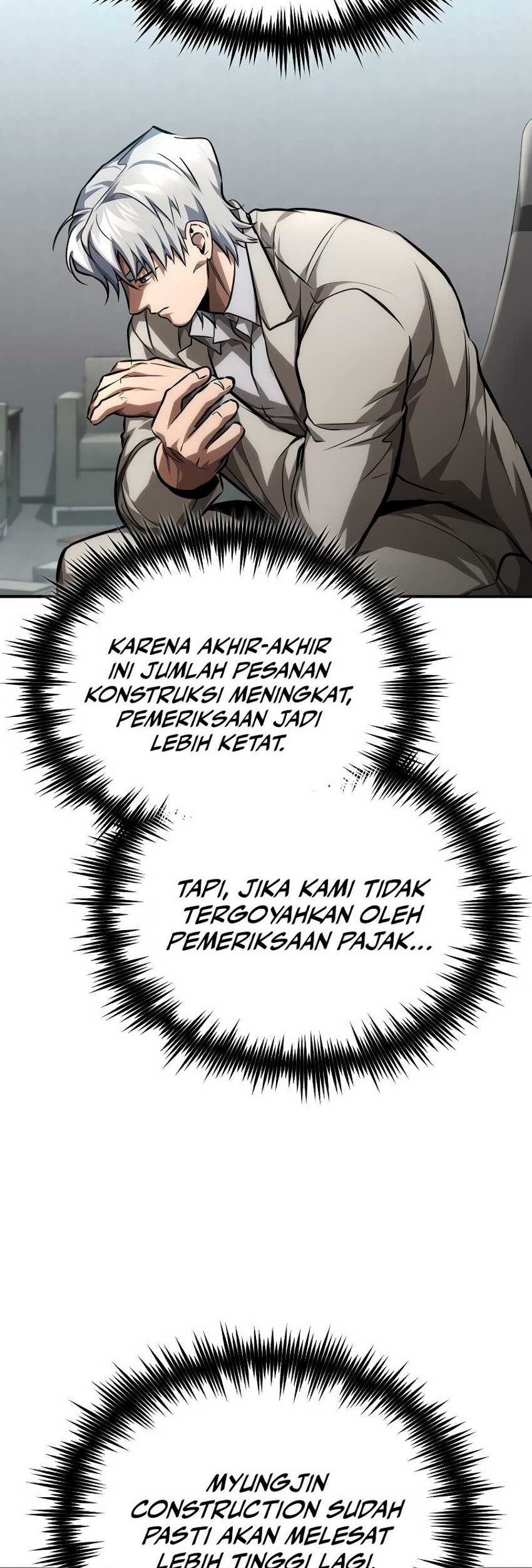 Devil Returns To School Days Chapter 63 Gambar 48
