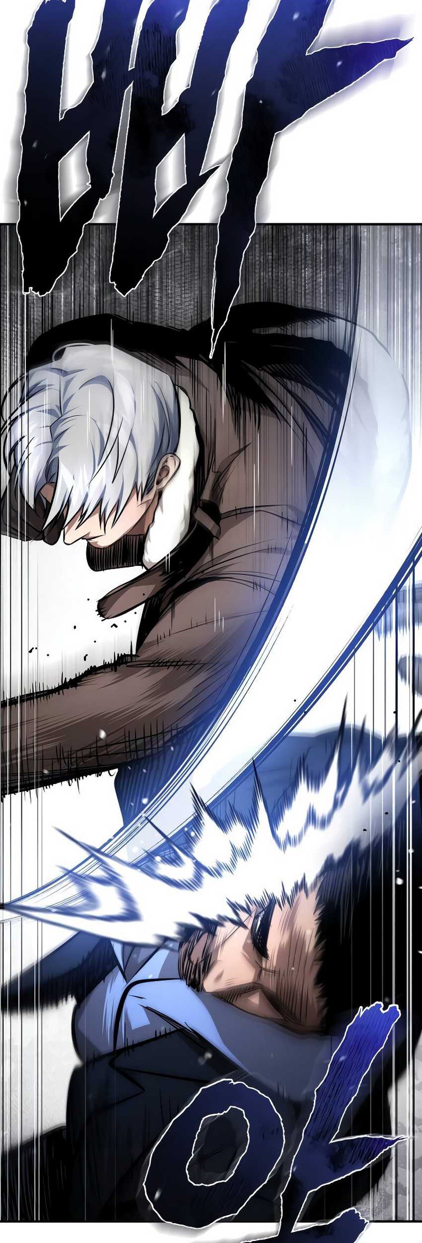 Devil Returns To School Days Chapter 63 Gambar 62