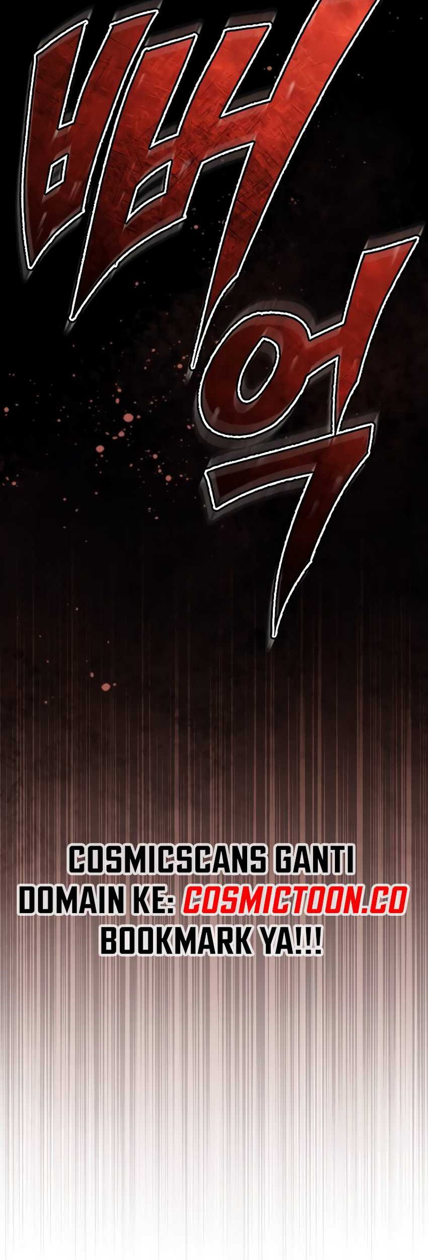 Devil Returns To School Days Chapter 63 Gambar 67
