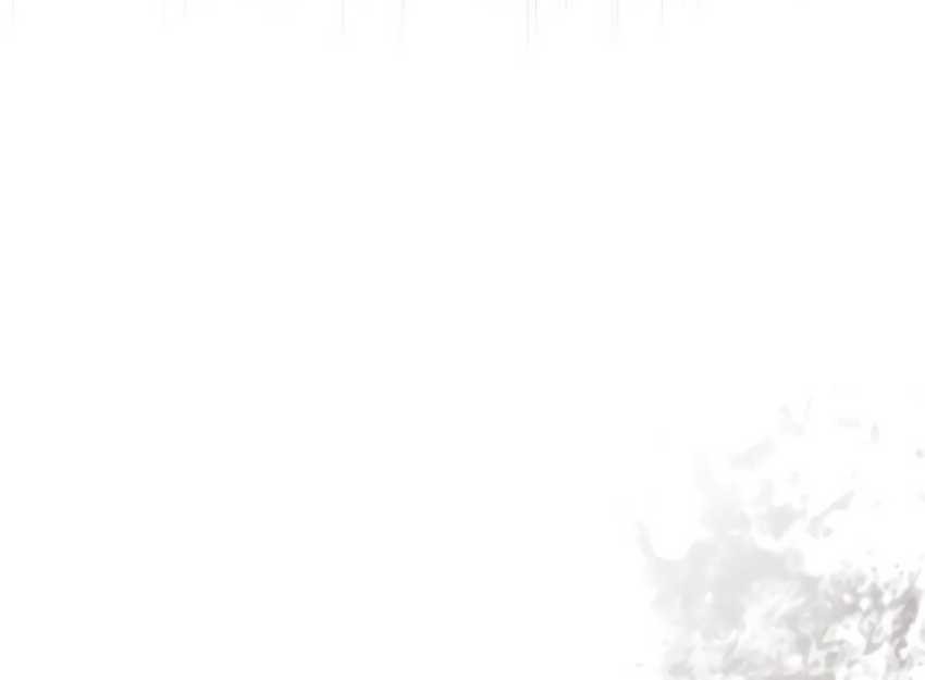 Devil Returns To School Days Chapter 63 Gambar 68