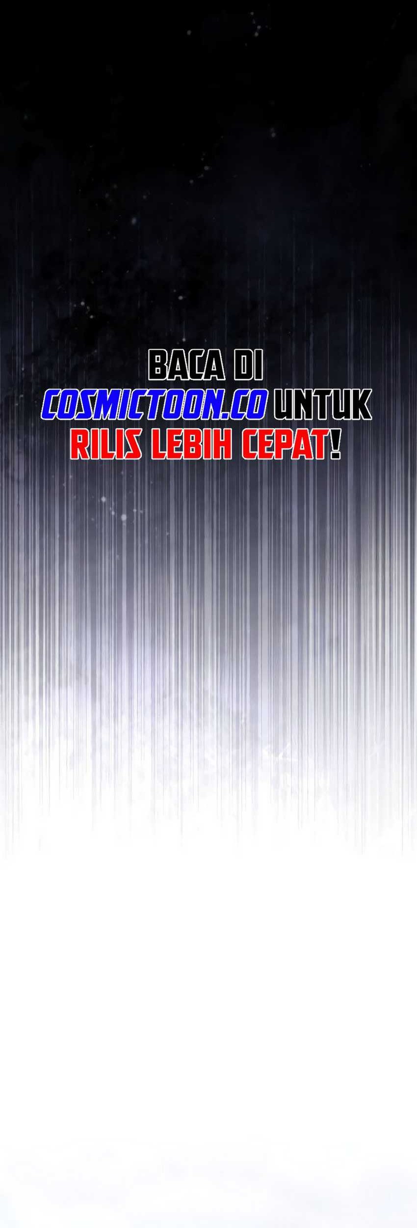 Devil Returns To School Days Chapter 63 Gambar 81