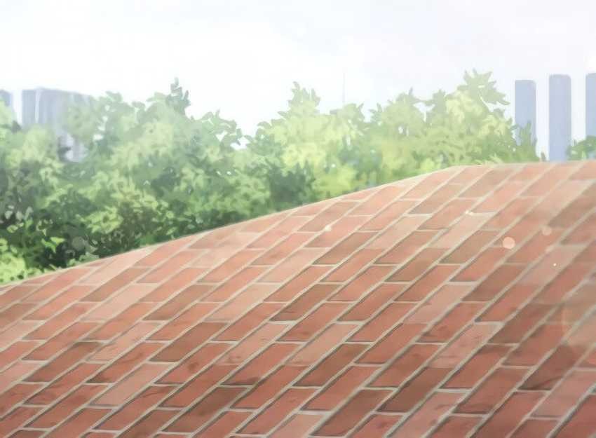 Devil Returns To School Days Chapter 63 Gambar 82