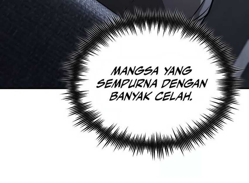 Devil Returns To School Days Chapter 63 Gambar 33