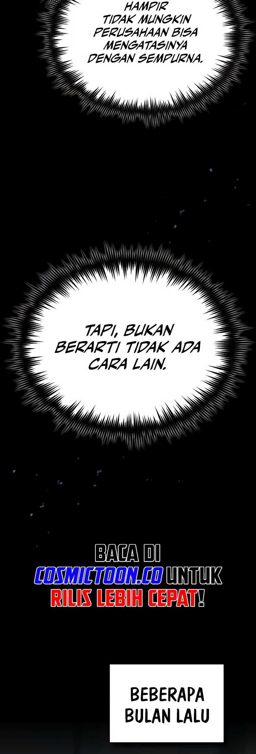 Devil Returns To School Days Chapter 63 Gambar 35