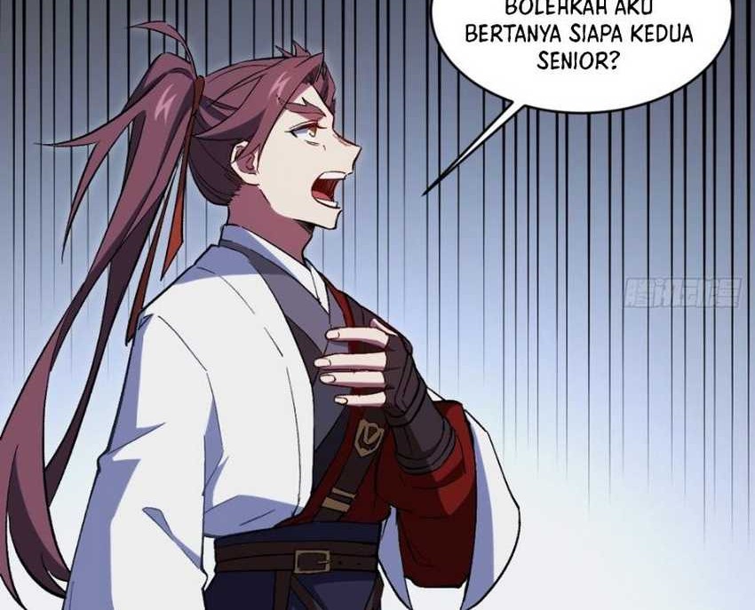 Scoring the Sacred Body of the Ancients from the Get-go Chapter 71 Gambar 27