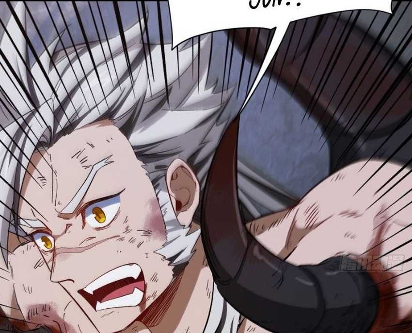 Scoring the Sacred Body of the Ancients from the Get-go Chapter 71 Gambar 29
