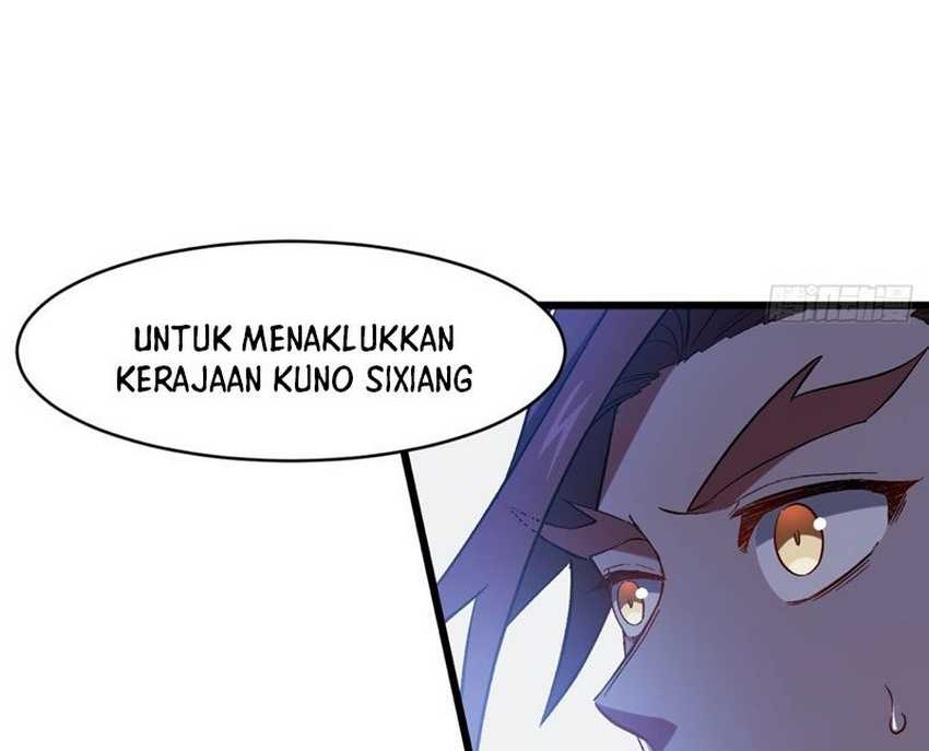 Scoring the Sacred Body of the Ancients from the Get-go Chapter 71 Gambar 36