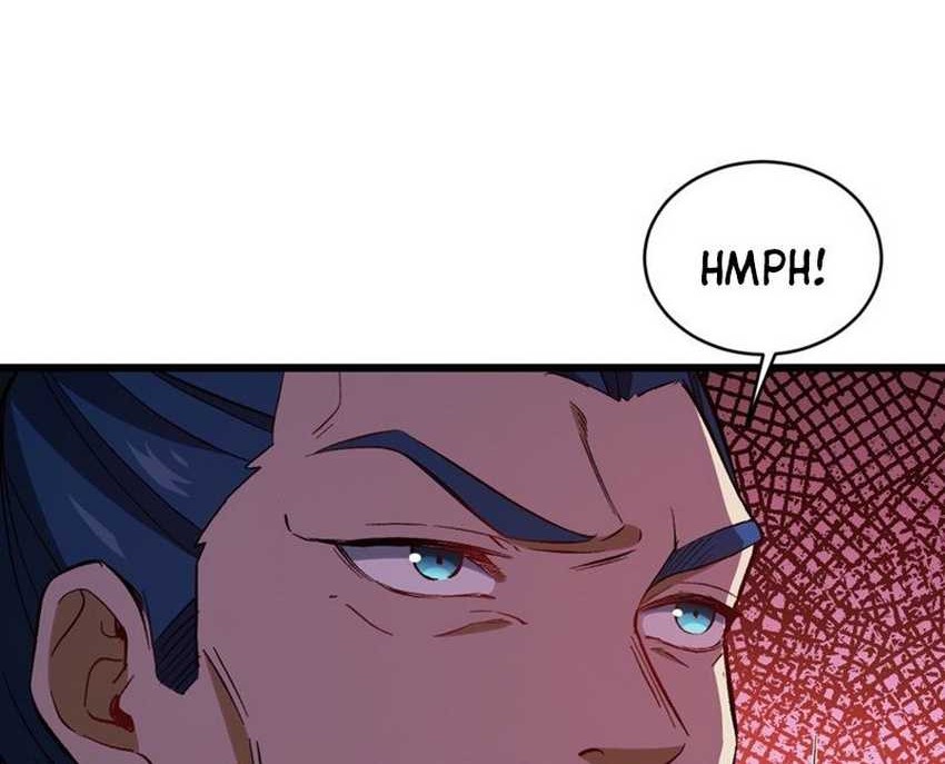 Scoring the Sacred Body of the Ancients from the Get-go Chapter 71 Gambar 40