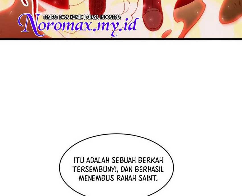 Scoring the Sacred Body of the Ancients from the Get-go Chapter 71 Gambar 42