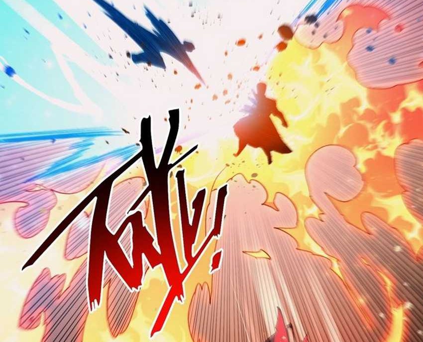 Scoring the Sacred Body of the Ancients from the Get-go Chapter 71 Gambar 48