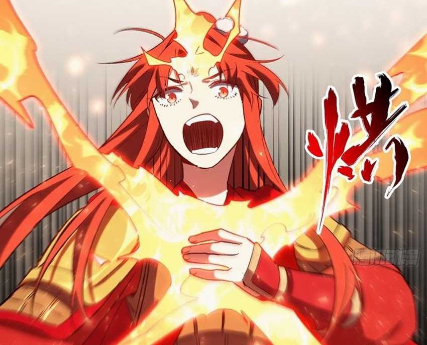 Scoring the Sacred Body of the Ancients from the Get-go Chapter 71 Gambar 50