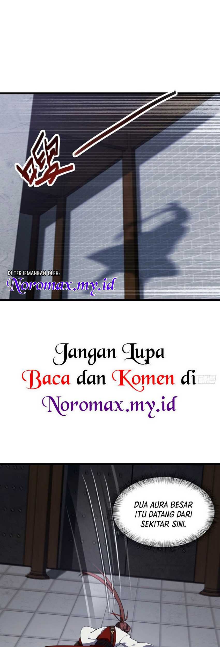 Baca  Scoring the Sacred Body of the Ancients from the Get-go Chapter 71 Gambar 2