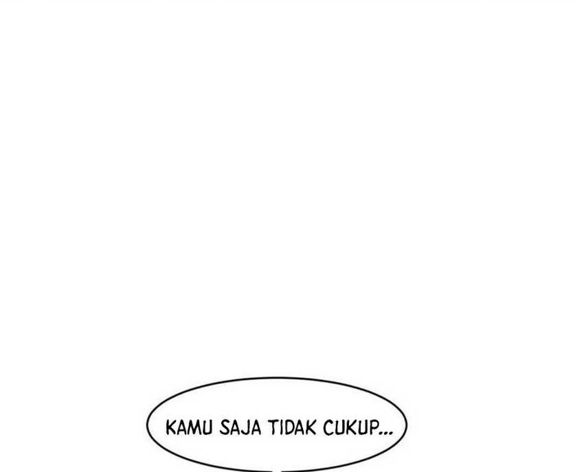 Scoring the Sacred Body of the Ancients from the Get-go Chapter 71 Gambar 59