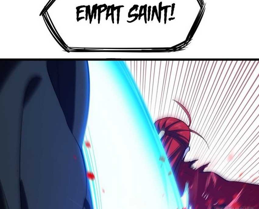 Scoring the Sacred Body of the Ancients from the Get-go Chapter 71 Gambar 63