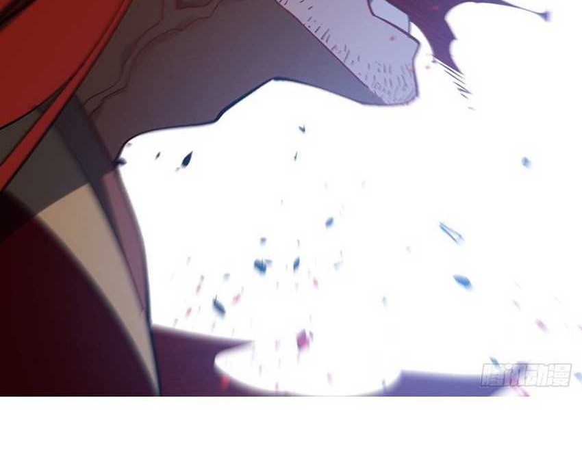 Scoring the Sacred Body of the Ancients from the Get-go Chapter 71 Gambar 65