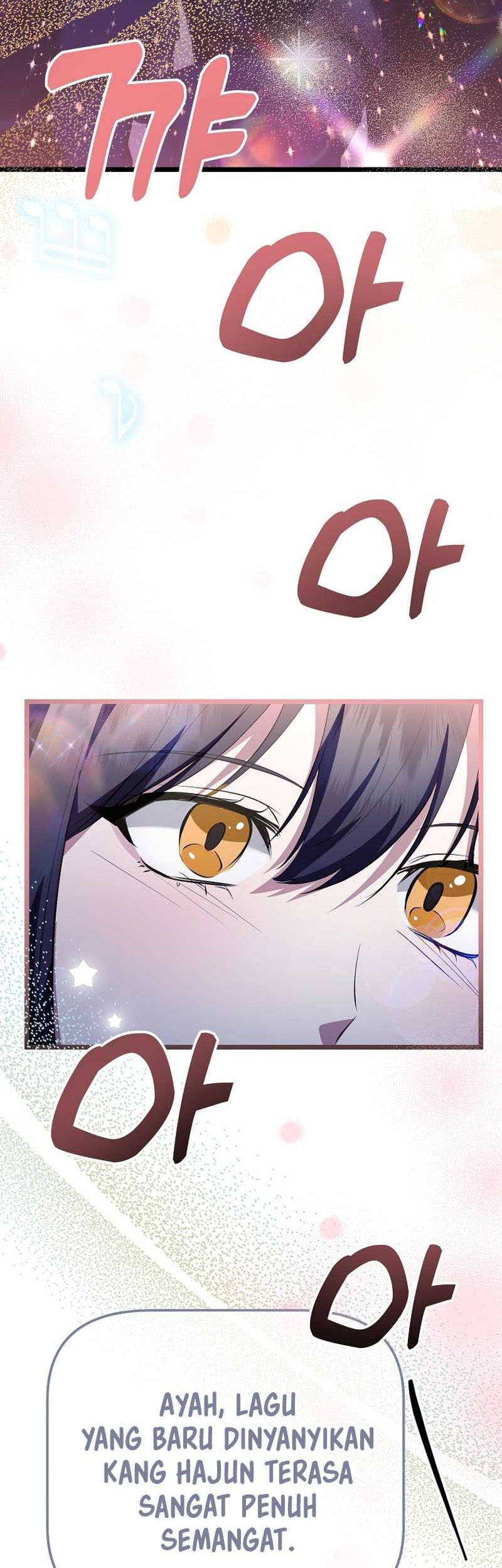 The Crazy Genius Composer Returns Chapter 35 Gambar 17