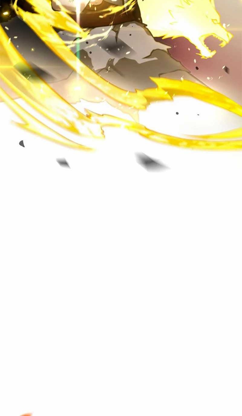 I Returned As An FFF-Class Witch Doctor Chapter 74 Gambar 24
