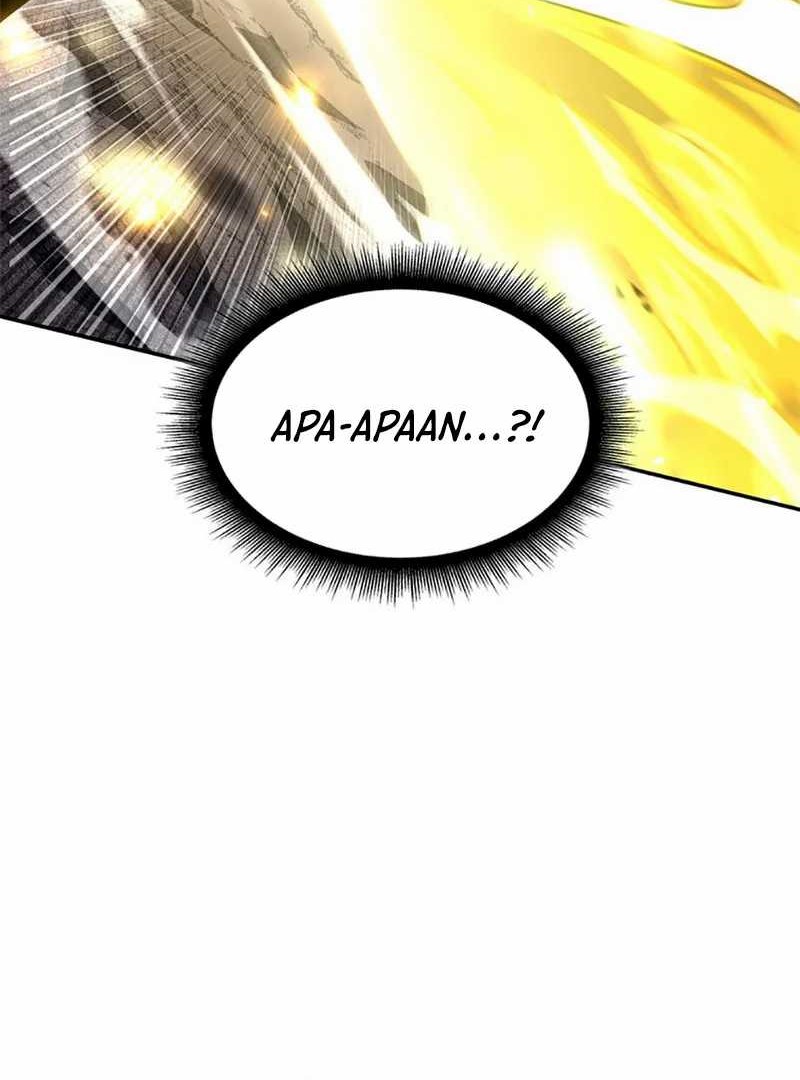 I Returned As An FFF-Class Witch Doctor Chapter 74 Gambar 29