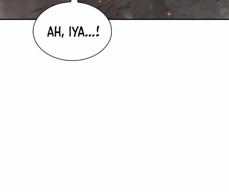 I Returned As An FFF-Class Witch Doctor Chapter 74 Gambar 33