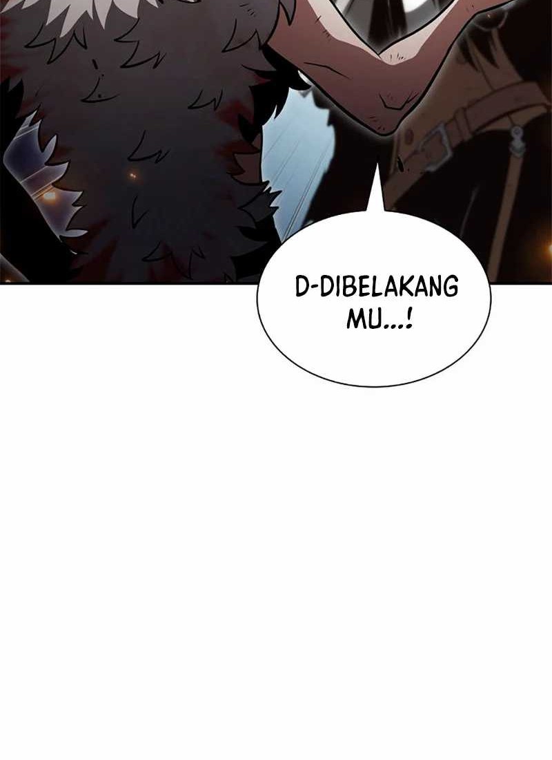 I Returned As An FFF-Class Witch Doctor Chapter 74 Gambar 35