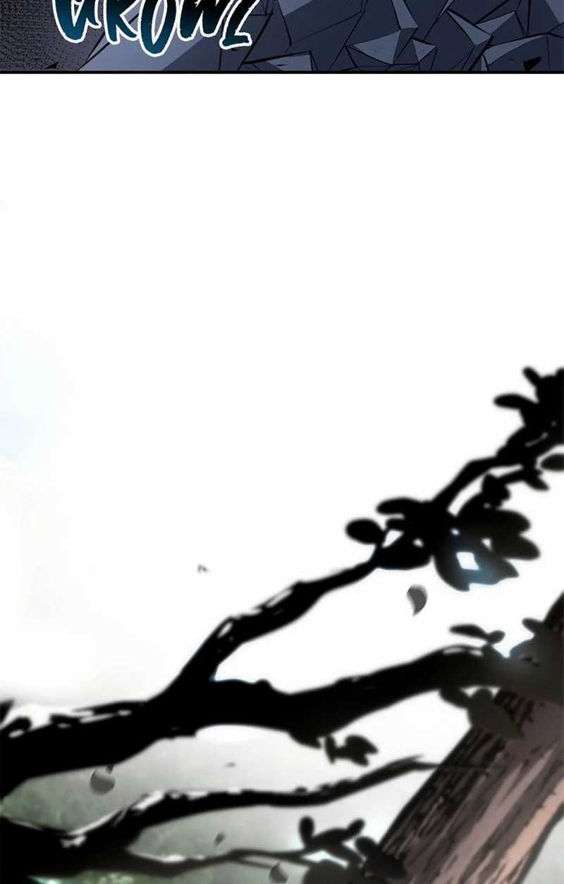 Baca  I Returned As An FFF-Class Witch Doctor Chapter 74 Gambar 2
