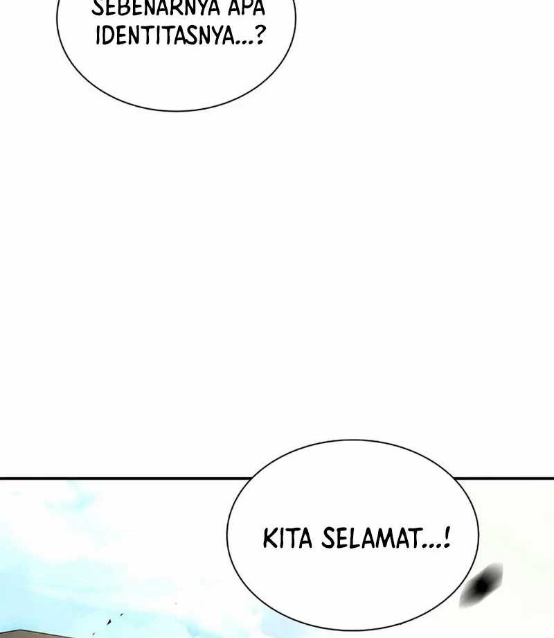 I Returned As An FFF-Class Witch Doctor Chapter 74 Gambar 45