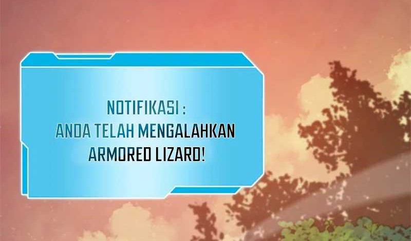 I Returned As An FFF-Class Witch Doctor Chapter 74 Gambar 51