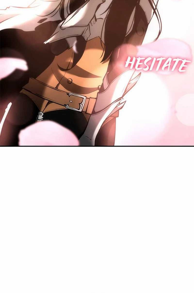 I Returned As An FFF-Class Witch Doctor Chapter 74 Gambar 59