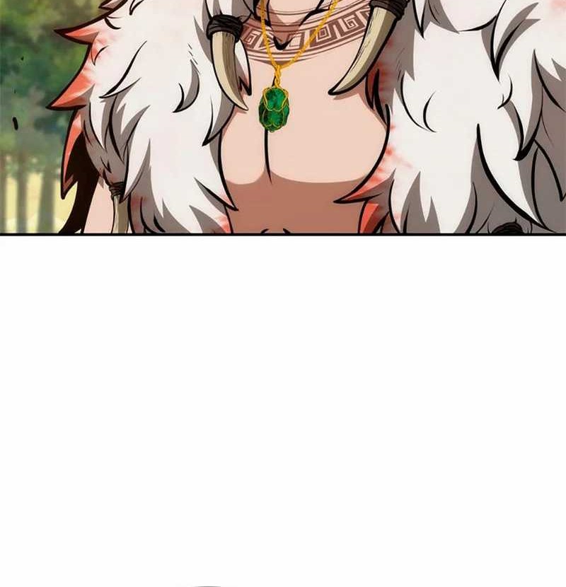 I Returned As An FFF-Class Witch Doctor Chapter 74 Gambar 61
