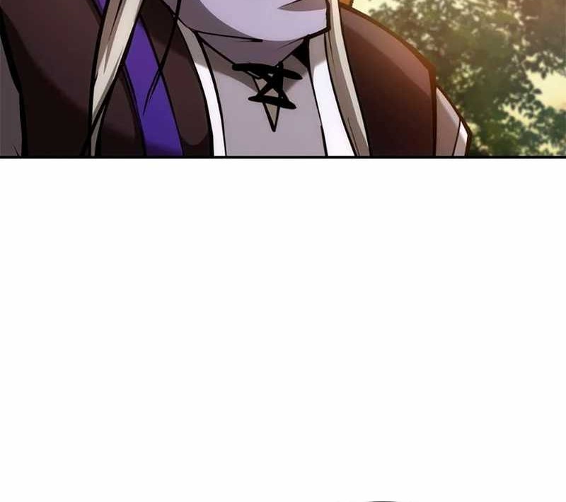 I Returned As An FFF-Class Witch Doctor Chapter 74 Gambar 63