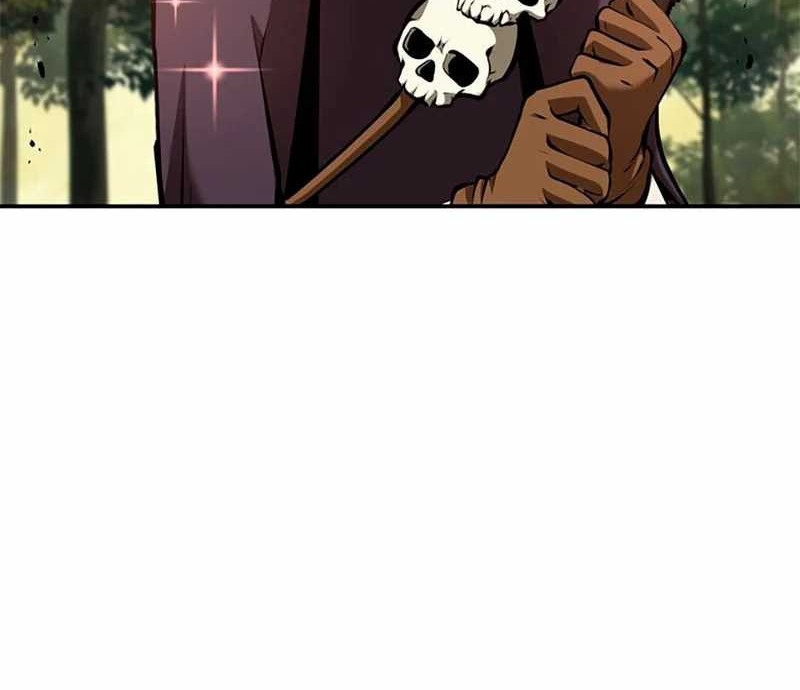 I Returned As An FFF-Class Witch Doctor Chapter 74 Gambar 65