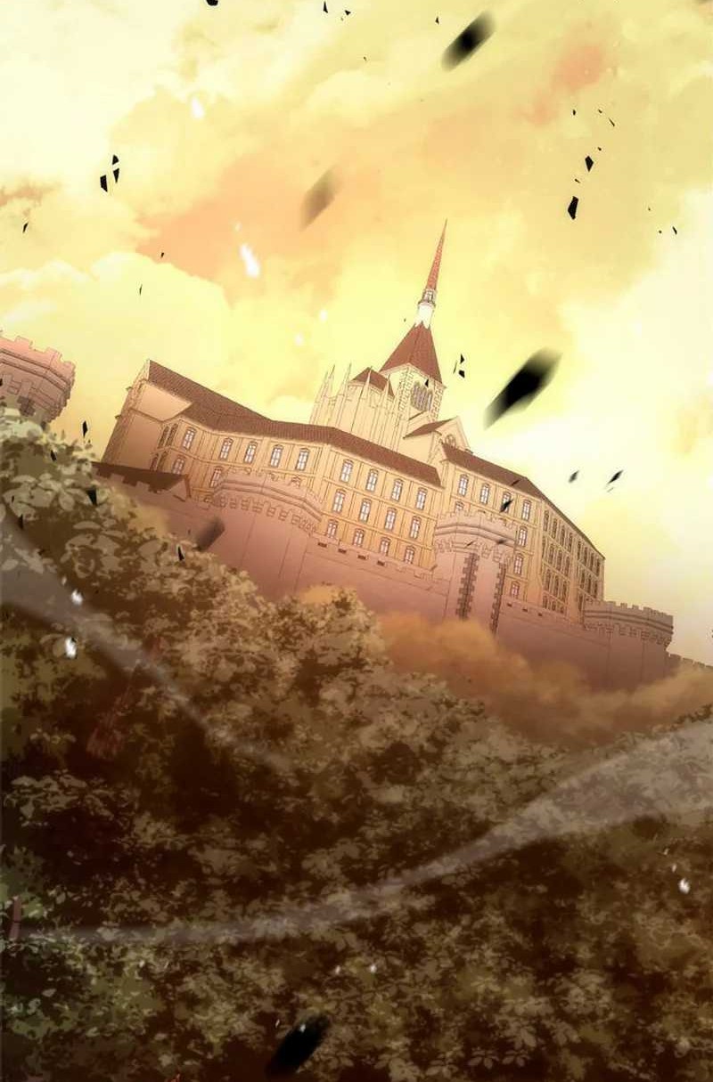 I Returned As An FFF-Class Witch Doctor Chapter 74 Gambar 87